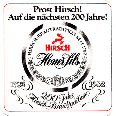 wurmlingen tut-bw hirsch pils 1a (quad185-prost hirsch-schwarzrot)